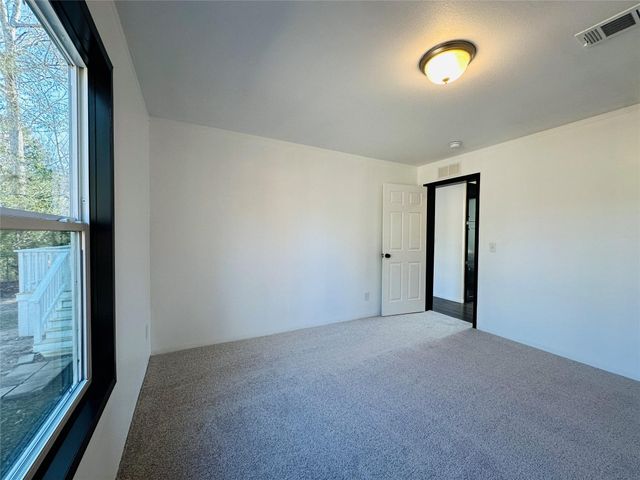 145 Campbell Street, Shepherd, TX 77371