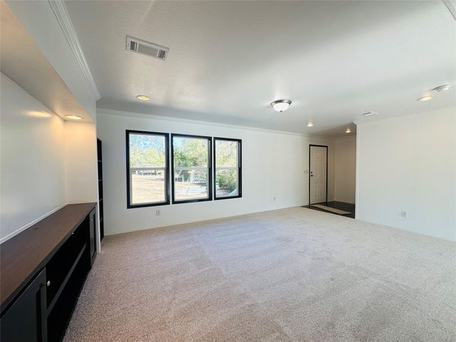 145 Campbell Street, Shepherd, TX 77371