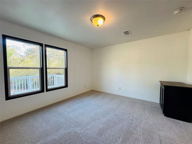 145 Campbell Street, Shepherd, TX 77371