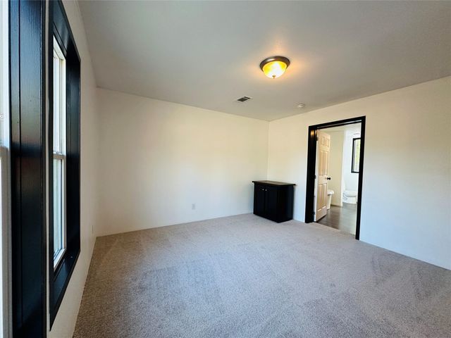 145 Campbell Street, Shepherd, TX 77371