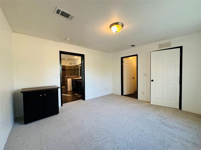 145 Campbell Street, Shepherd, TX 77371