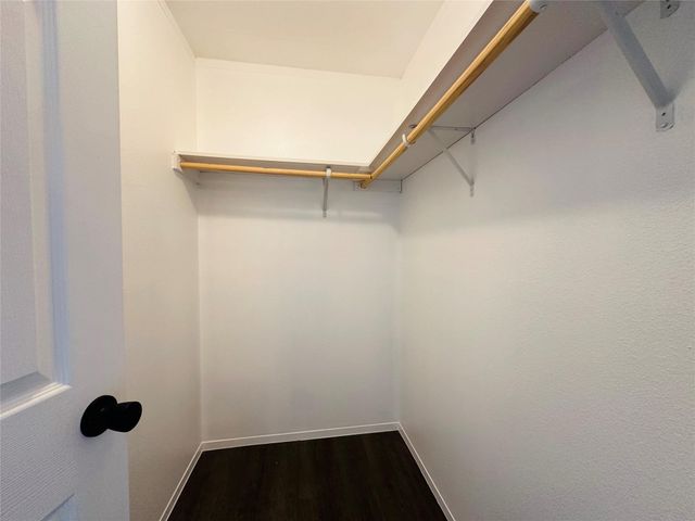 145 Campbell Street, Shepherd, TX 77371