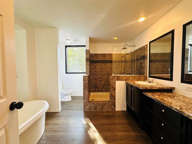 145 Campbell Street, Shepherd, TX 77371