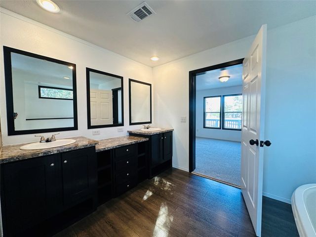 145 Campbell Street, Shepherd, TX 77371