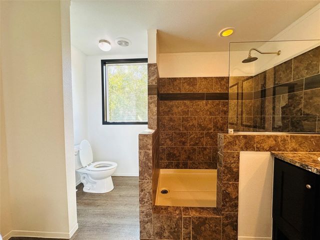 145 Campbell Street, Shepherd, TX 77371