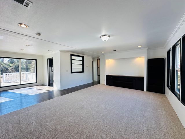 145 Campbell Street, Shepherd, TX 77371