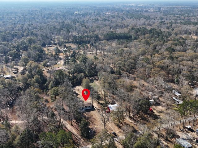 145 Campbell Street, Shepherd, TX 77371