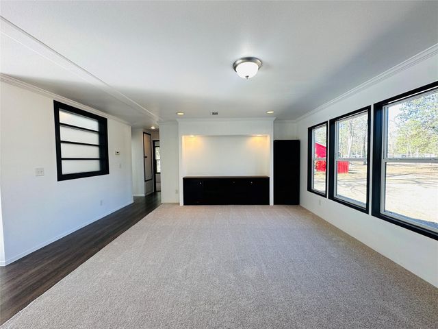 145 Campbell Street, Shepherd, TX 77371