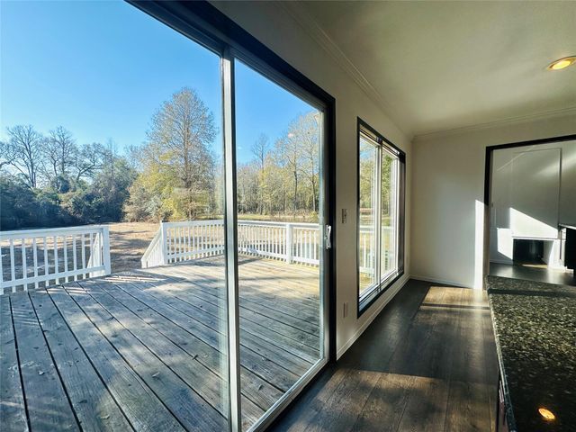 145 Campbell Street, Shepherd, TX 77371