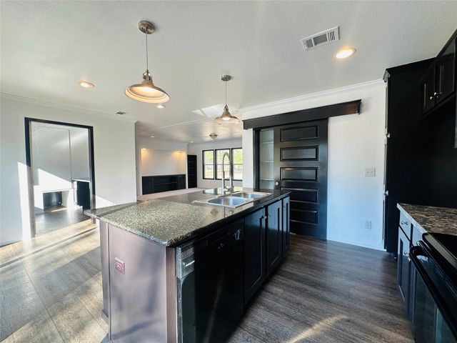 145 Campbell Street, Shepherd, TX 77371