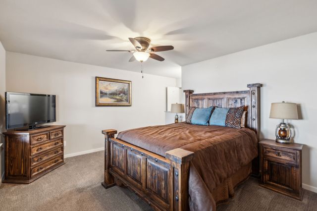 142 Peninsula Point Terrace, Mabank, TX 75156