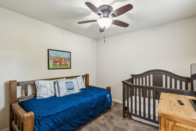 142 Peninsula Point Terrace, Mabank, TX 75156