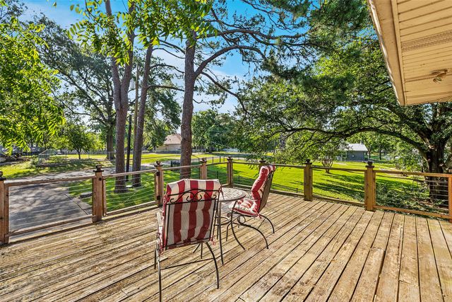 142 Peninsula Point Terrace, Mabank, TX 75156