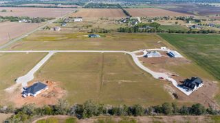 13501 W 35th Ct S, Wichita, KS 67217