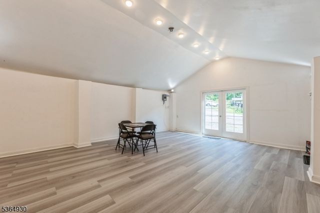 10 Pidgeon Hill Rd, Wantage Twp., NJ 07461