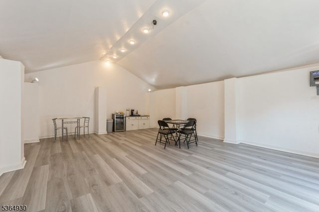 10 Pidgeon Hill Rd, Wantage Twp., NJ 07461