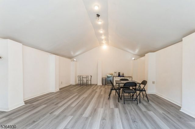 10 Pidgeon Hill Rd, Wantage Twp., NJ 07461