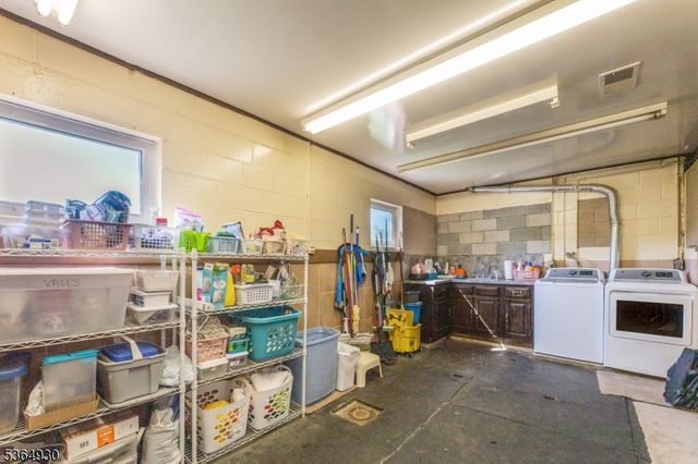 10 Pidgeon Hill Rd, Wantage Twp., NJ 07461