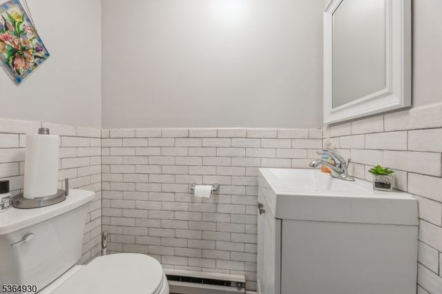 10 Pidgeon Hill Rd, Wantage Twp., NJ 07461