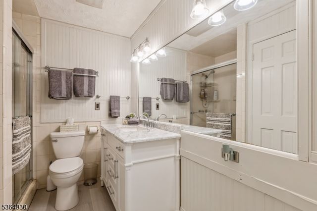 10 Pidgeon Hill Rd, Wantage Twp., NJ 07461