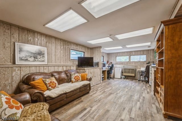 10 Pidgeon Hill Rd, Wantage Twp., NJ 07461