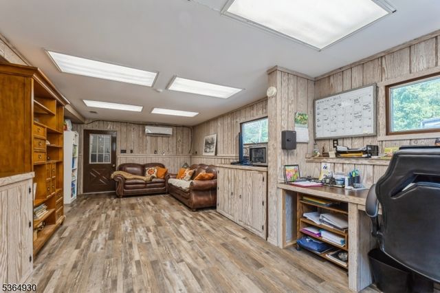 10 Pidgeon Hill Rd, Wantage Twp., NJ 07461