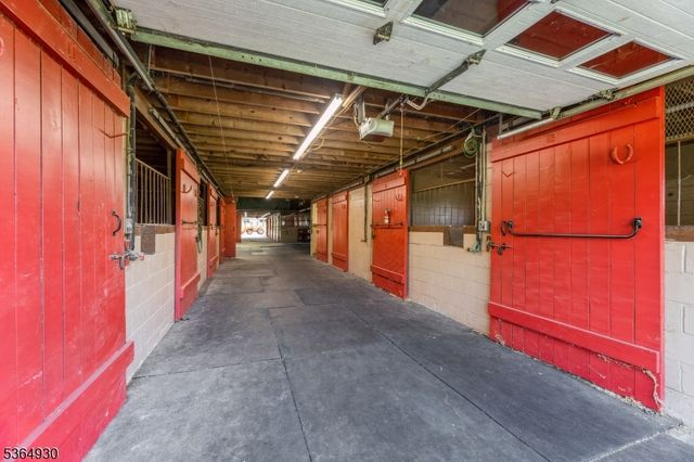 10 Pidgeon Hill Rd, Wantage Twp., NJ 07461