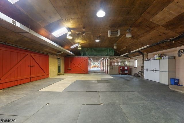 10 Pidgeon Hill Rd, Wantage Twp., NJ 07461