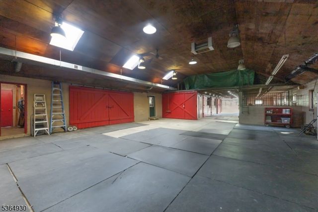 10 Pidgeon Hill Rd, Wantage Twp., NJ 07461