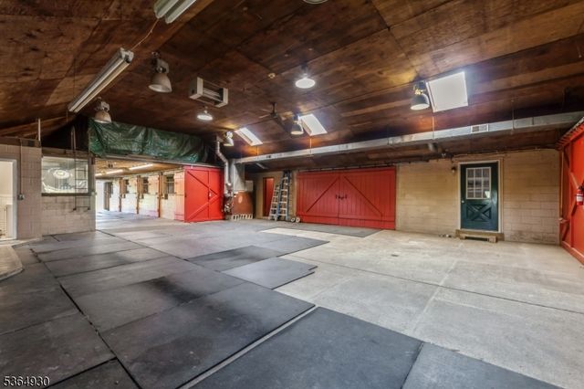 10 Pidgeon Hill Rd, Wantage Twp., NJ 07461