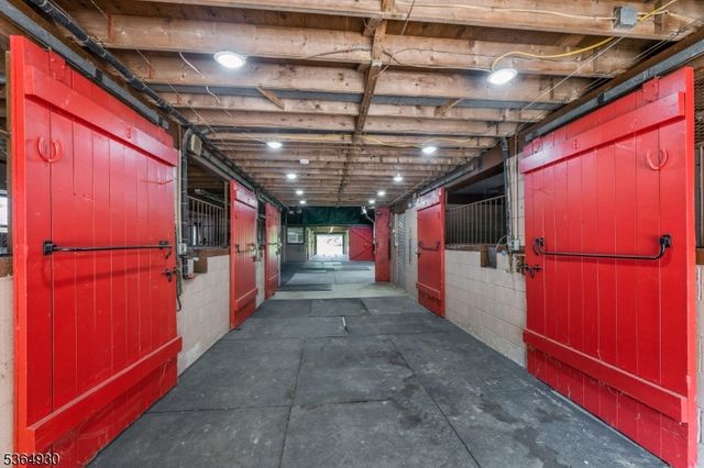 10 Pidgeon Hill Rd, Wantage Twp., NJ 07461