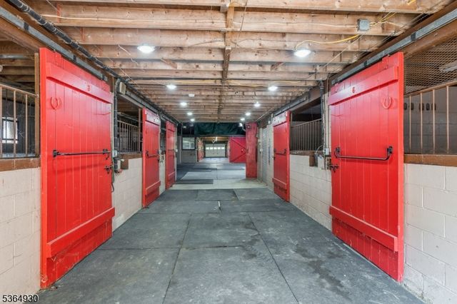 10 Pidgeon Hill Rd, Wantage Twp., NJ 07461