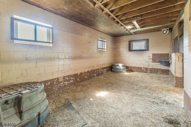 10 Pidgeon Hill Rd, Wantage Twp., NJ 07461