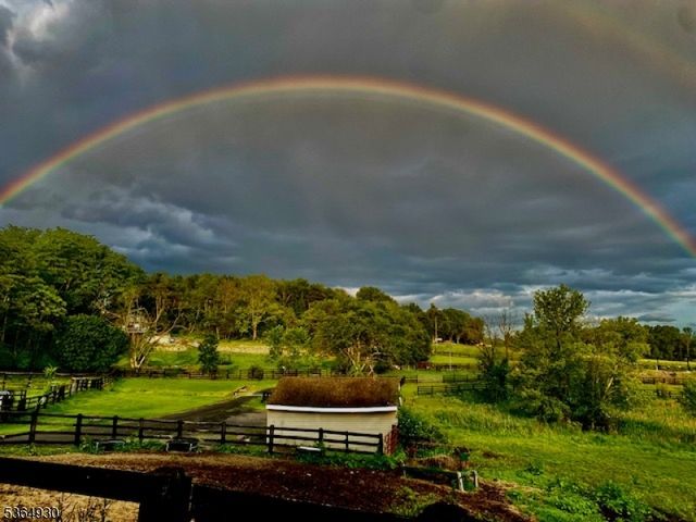 10 Pidgeon Hill Rd, Wantage Twp., NJ 07461