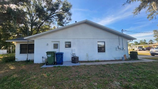 436 AVENUE G SE, Winter Haven, FL 33880