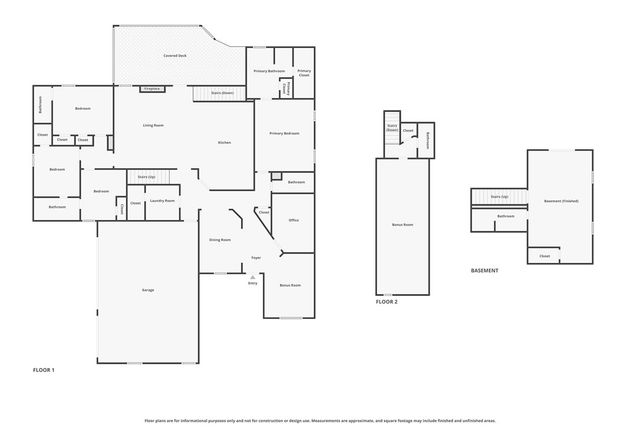 307 Autumnwood Drive, Russellville, AR 72802