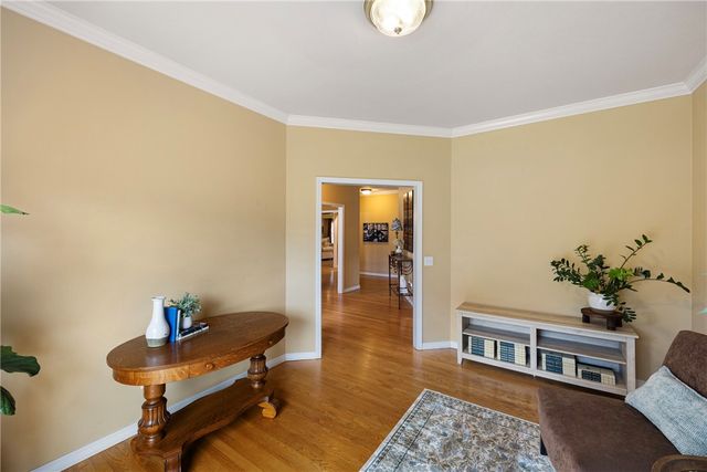 307 Autumnwood Drive, Russellville, AR 72802