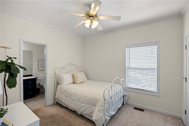 307 Autumnwood Drive, Russellville, AR 72802