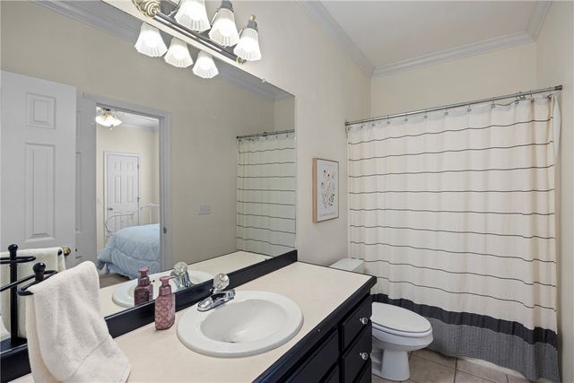 307 Autumnwood Drive, Russellville, AR 72802