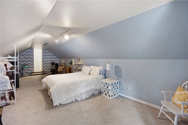 307 Autumnwood Drive, Russellville, AR 72802