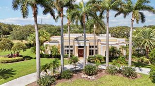 171 Spyglass Lane, Jupiter, FL 33477