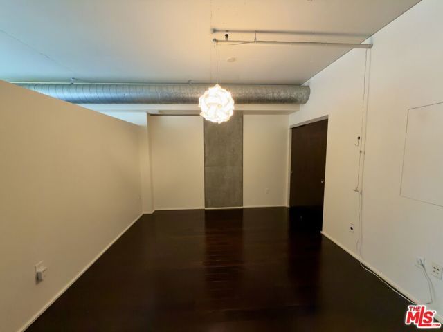 1100 S Hope Street 907, Los Angeles, CA 90015