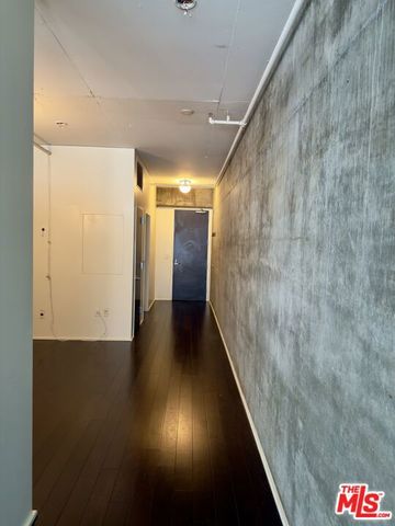 1100 S Hope Street 907, Los Angeles, CA 90015