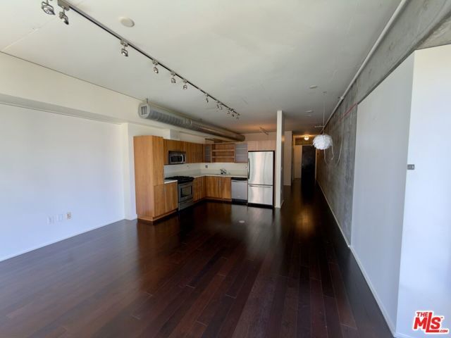 1100 S Hope Street 907, Los Angeles, CA 90015