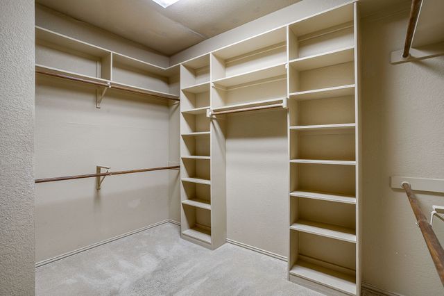 2300 E Emerald Bend, Granbury, TX 76049