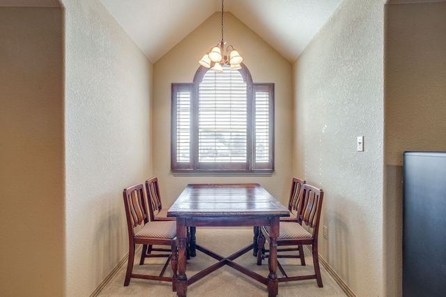 2300 E Emerald Bend, Granbury, TX 76049