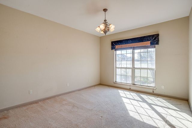 2300 E Emerald Bend, Granbury, TX 76049