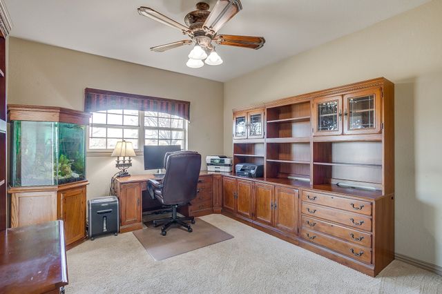 2300 E Emerald Bend, Granbury, TX 76049