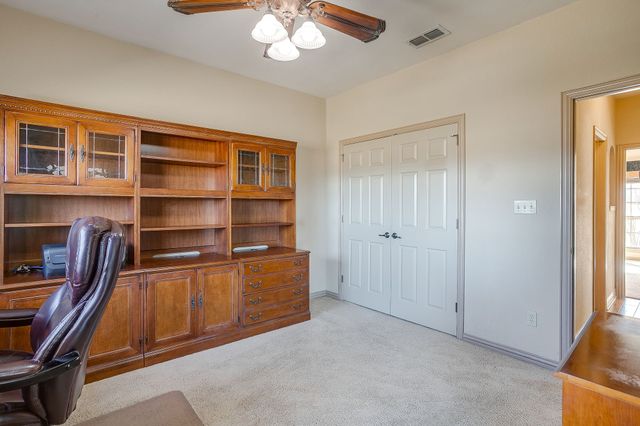 2300 E Emerald Bend, Granbury, TX 76049