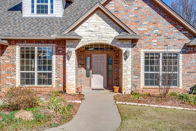 2300 E Emerald Bend, Granbury, TX 76049